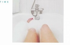 This mesmerising video of Instagram clichés shows how every hashtag is basically the same