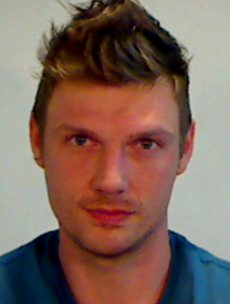 WATCH: Backstreet Boys singer Nick Carter arrested after drunken bar fight