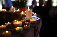 Mourners that attended funeral of Polish man who died on Christmas Day praised by ambassador