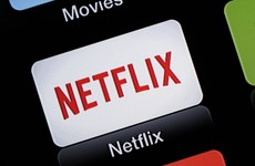 Netflix is putting its foot down on international users accessing its US site