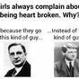 9 very Irish memes we need the world to understand