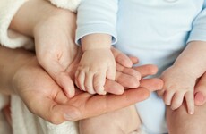 Poll: Should all new parents attend parenting classes?