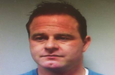 Police arrest man who had been on the run following the serious assault of a woman