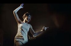 This Irish film about a Cuban drag artist is wowing people across the world