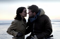 Watch out for these Irish films in 2016