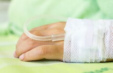 In this Irish Cancer Society debacle, let's remember they provide services that our government should