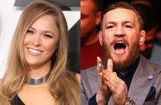 Dana White: Rousey's still the biggest star and earns more than McGregor