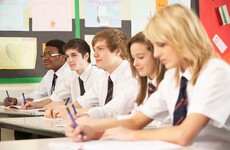 Teachers set to strike before general election