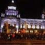 Demonstrations taking place around Ireland in solidarity with woman charged with taking abortion pills