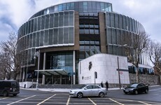 20-year-old man found guilty of raping girl (14) at disco when he was 15