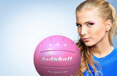 6 things that are actually true* about Irish women in sport