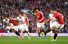 Plenty of goals at Anfield and the Premier League bets to consider