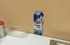 14 people who took being bored at work to genius levels