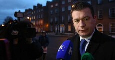 How two Labour ministers turned death threats into a political weapon