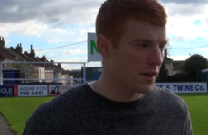 'I was kept in the dark': Ex-Limerick striker Gaffney relieved after sealing Bristol switch