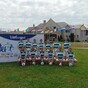 'It was just meant to be a college project' - The rise and rise of FootGolf in Ireland