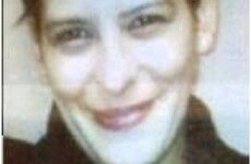 Gardaí concerned for welfare of woman not seen for two weeks