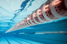 Asylum seekers banned from German swimming pool after sexual harassment reports