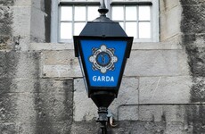 The Rose family, missing from Co Wicklow, have been found safe and well