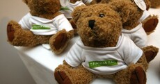 8 things we learned at the Fianna Fáil Ard Fheis