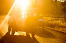 Keep the shades handy - here's how to avoid driving accidents from 'winter sun glare'