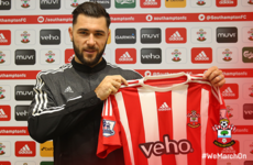 Southampton have signed Charlie Austin but does it spell the end for Shane Long?