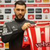 Southampton have signed Charlie Austin but does it spell the end for Shane Long?