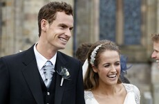 Father-to-be Murray ready to leave Australian Open at any time