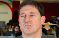 Eamon Ryan lashes RTÉ and says Ireland needs the Greens like never before