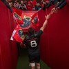 CJ Stander: 'The physicality and passion for the jersey came through for us'