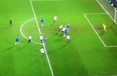 Terry bags own-goal then pops up with dramatic 98th-minute equaliser