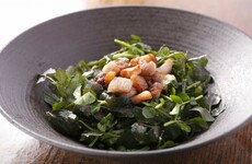 The so-called superfoods you should be eating more of right now