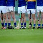 Croke Park chiefs' plan to scrap U21 championship