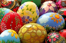 Britain looks like getting a fixed date for Easter... but what are the chances of it happening here?
