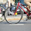 Poll: Should city centres be "bike-first" zones?