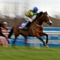 Ruby Walsh just pulled off a miracle comeback on Killultagh Vic