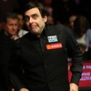 That was fast! Ronnie O'Sullivan wraps up another Masters title with 10-1 win