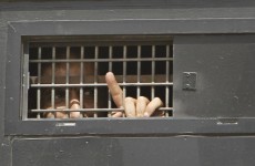 Prisoner swap: Israel to release hundreds of prisoners for Shalit's freedom