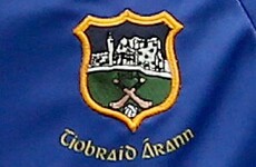 Billy Quinn, former Tipperary hurler and father of Niall, dies aged 80