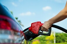 Here is where you can find the cheapest and most expensive fuel in the country