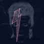 David Bowie now has his own star constellation