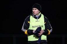 Eddie Brennan wants pre-season GAA competitions scrapped to tackle player burnout