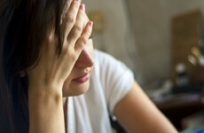 Winter blues: are you feeling fed up today?