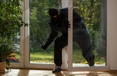New laws will see repeat burglars hit with longer jail terms