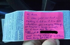 12 acts of everyday heroism that will instantly put a smile on your face