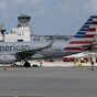Four men allegedly kicked off a flight for looking 'too Muslim'
