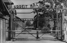 A 95-year-old former Auschwitz medic is going on trial next month