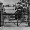 A 95-year-old former Auschwitz medic is going on trial next month