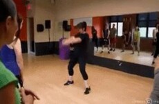 8 very real fitness struggles for the chronically unfit