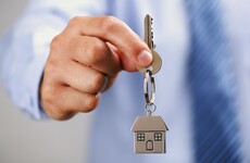 Settling a dispute with your landlord just got cheaper